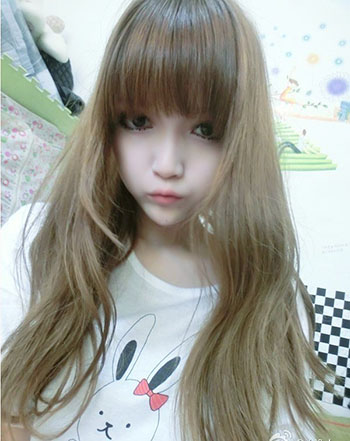 附件炎应该做哪些检查?