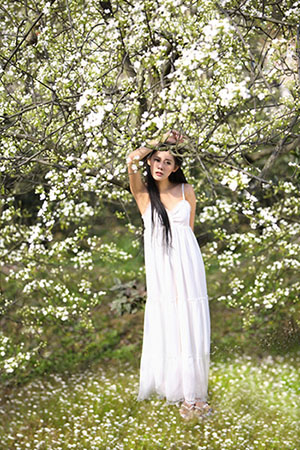 宫颈糜烂患者如何饮食