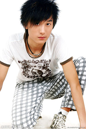 为什么会产生肛裂？